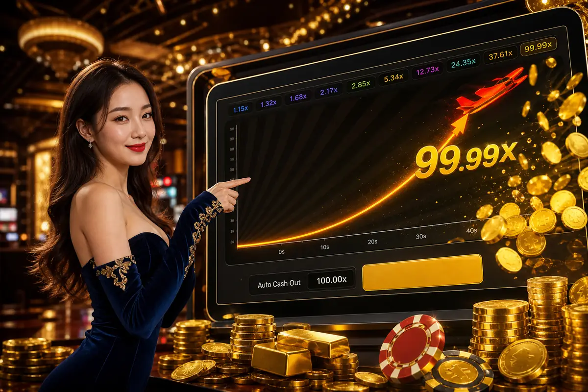 yg9